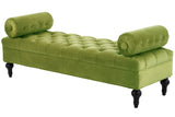 SOFRA 60" Modern Bench