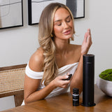 Hotel Collection- Studio Pro Scent Diffuser