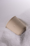 Petite Ceramic Sand Wax Set