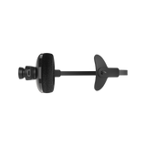 CC200 Wireless Mono Headset