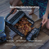 Beatbot AquaSense 2 Robotic Pool Cleaner + Beatbot Robotic Pool Skimmer