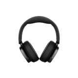ES850NB Active Noise Cancelling Headphones