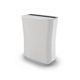ROGER LITTLE Air Purifier
