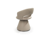 Portofino Dining Armchair