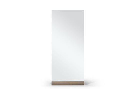 Rosie Floor Mirror