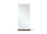 Rosie Floor Mirror