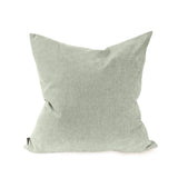 Komodo Sage Down Filled 24x24 Pillow