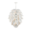 Diego Chandelier