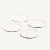 MADE IN Appetizer Plates