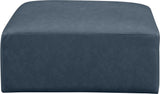 Cube - Ottoman