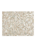 Gerri Dot Mother of Pearl Box Set of 2