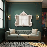 Veruca Mirror