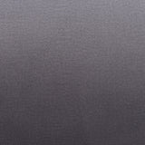 Glatt Bench Gray