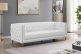 Michelle - Sofa