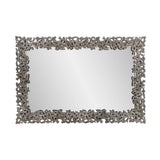 Molten Reef Vanity Mirror
