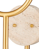 Highsmith Wall Sconce, Right