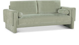 Madeline - Sofa