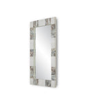 Elena Rectangular Mirror