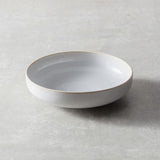 Nivo Moon Serve Bowl 10.25", 79oz