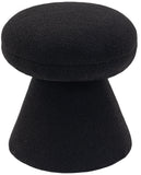 Drum - Ottoman / Stool