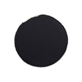 Indoor/Outdoor No Tip Cylinder Short Dune Sand