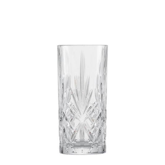 Show Ice Beverage (79) 12.4oz
