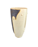Actor Vase