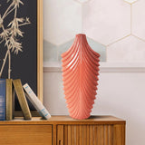 Coral Reef Vase- Tall