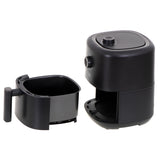 Adler AD 6310 3L Digital Air Fryer