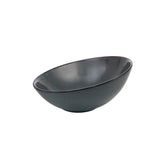 Stōn Twilight Tilt Bowl 8.5"