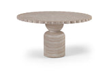 Petalia - Indoor/Outdoor Table