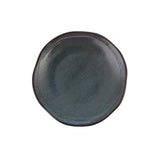 St?n Twilight Salad & Dessert Plate 8"