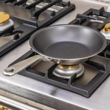 MADE IN ProCoat Non Stick Frying Pan