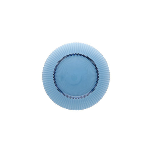 Archie Cornflower Salad/Dessert Plate 8.5"