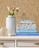Sky Blue Box Set of 2