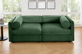 HARMONY 75" Loveseat