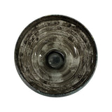Sauk Glass Bowl - Small