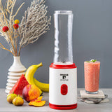 Portable Personal Blender 20 Oz Smoothie Maker