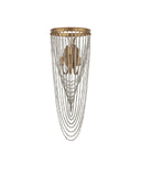 Lucien Wall Sconce