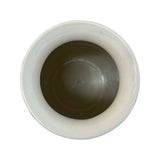 Lima Vase - Large