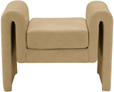 Sloan - Bench