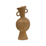 Mustard Seed Vase Large