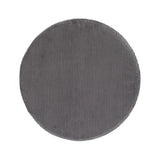 No Tip Cylinder Short Pana Charcoal