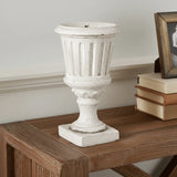 Roman Classic Urn