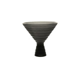 Jupiter Storm Martini 11.5oz Pack Size - CASE 4