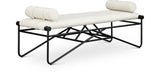 Gatsby - Bench