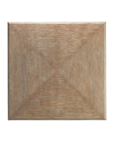 Sayan Pepper Dining Table