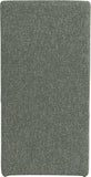 Benson - linen Dining Chair (Set of 2)