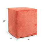 Universal Cube Pana Terra
