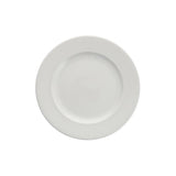 Ilona 11" Charger Plate, Set of 4